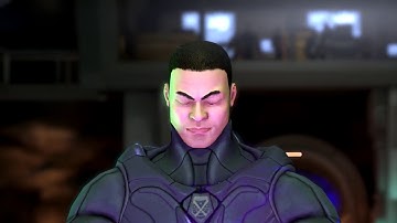 XCOM Enemy Unknown Walkthrough Part 24