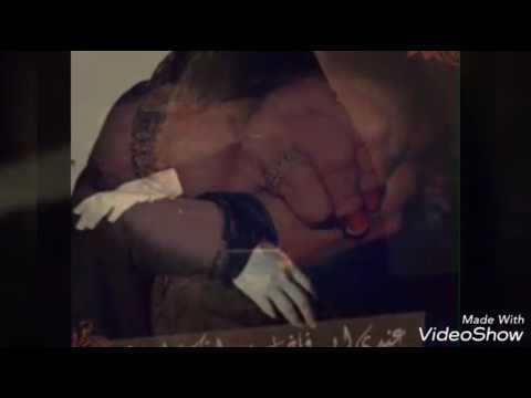 ناديت يمه خلصن دموعي وني اصمم انزل للوصف