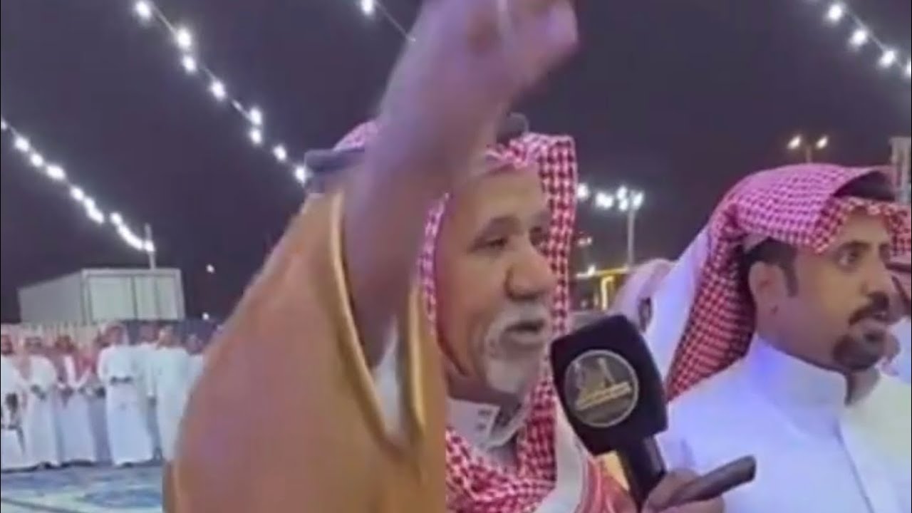 تغطية سنابي / حفل زواج نايف عبدالله الحبكلي القارحي _ استقبال قلطات رجز حدا _ قصر السفير 