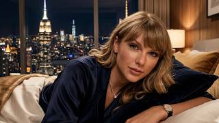 Taylor swift – We Were Happy