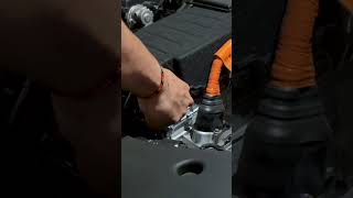 POV: Your flex head is too floppy… so you fix it in 10 seconds 🔧