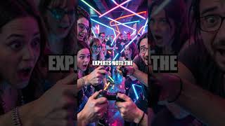 Untold Glitches of the Neon Debut