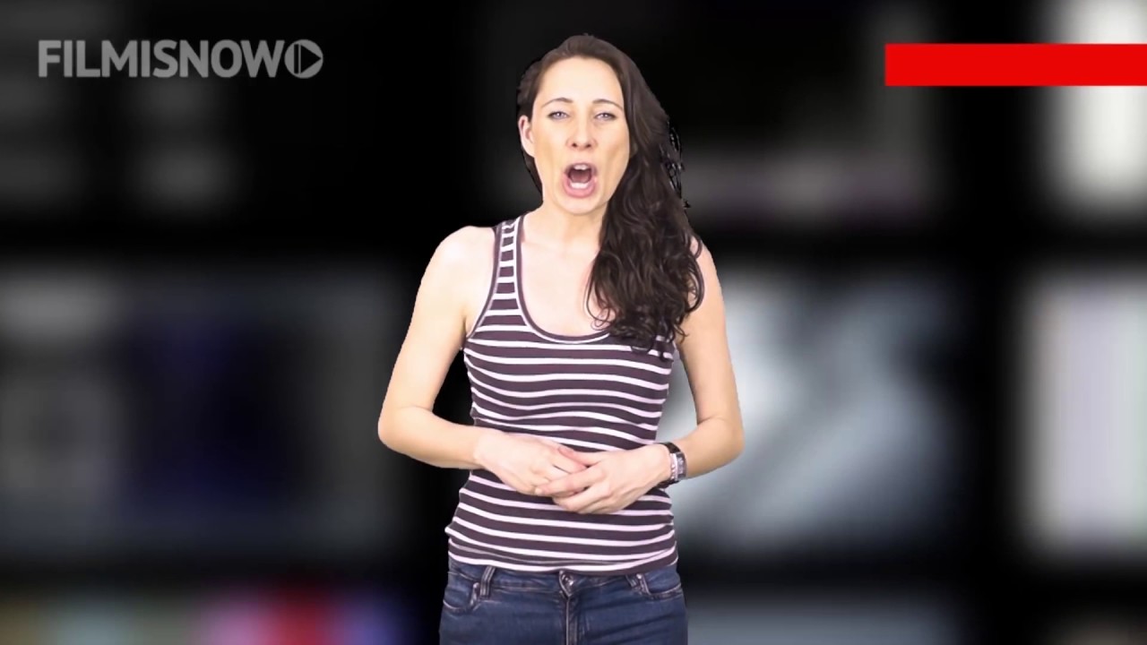 Wait Till Helen Comes   Official Trailer HD