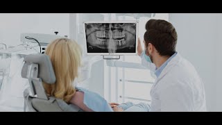 DR-2202 22'' Dental Monitors | AG Neovo