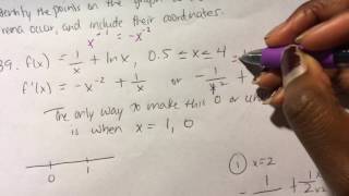 Interactive Learning Assignment Bonus #2