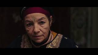 فيلم نبيل عيوش 2018 RAZZIA - (غزية)