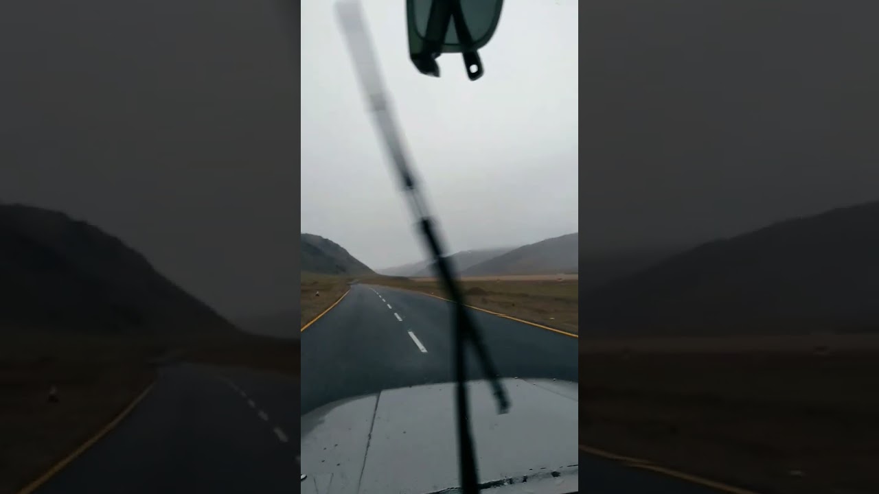 moore plains, road to leh.. 