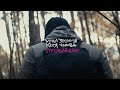Угол Зрения feat. Катя Чехова - Провайдер (Official Video)