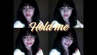 Celebrity 74block - Hold me Profile