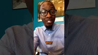 Child left on daycare van #childcare #childcaretips #parenting #parentingtips #parenthood