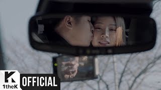 [Teaser] PIANO MAN(피아노맨) _ This Song(뻔한 발라드)