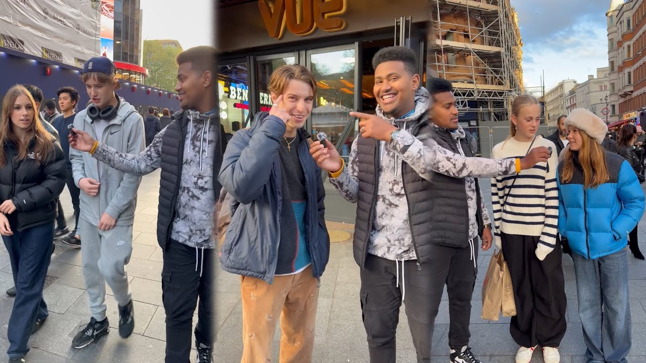 Is the UK a depressing place to live in?(The Truth about the UK🤯)🇬🇧