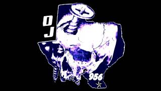 8ball & MJG - For Real (Slowed & Chopped) Dj ScrewHead956