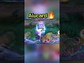 Alucard vs everyone🔥 #mobilelegends #moba5v5 #mlbb #ytshorts #alucard #trending #viral #shorts