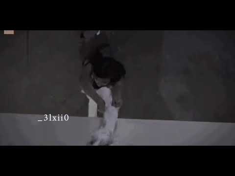 مالحل يا مشكله يا مدلله جيمري تصميم الازهار الحزينه