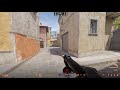 22-4-6 on Inferno - Montage