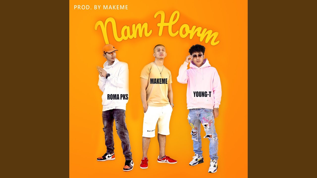 Watch Nam Horm on YouTube Watch Nam Horm on YouTube