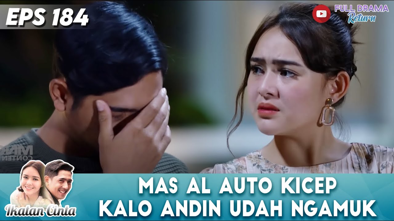 Rus qiz Sasha dick soradi Xotin olomonda erining oldida porno videolarni tomosha qilishni yoqtiradi.