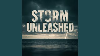 Storm Unleashed