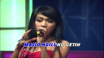 Suliyana - Sumur (Official Music Video ANEKA SAFARI)
