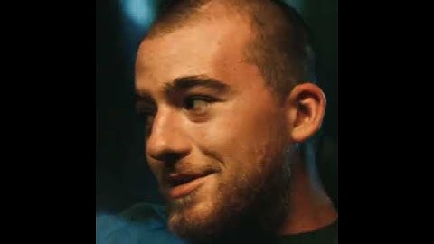 fezco edit euphoria #shorts #tiktokedit #euphoria #euphoria2 #fezco #sigma