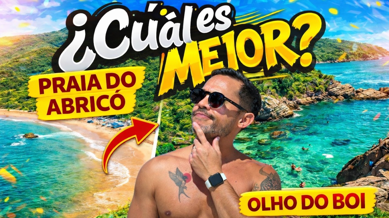 PRAIA DO ABRICO VS OLHO DO BOI  (PLAYAS NATURISTAS)👀