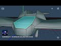 ShapeReality - 3D Modeling app released on iOS AppStore