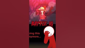 My first edit rate me in the comments #firstedit #howisit #vrsstyle