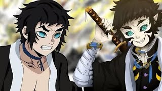 Kaigaku Exposing The Fraud High Ranks - Demon Slayer- Kimetsu No Yaiba-The Hinokami Chronicles 2