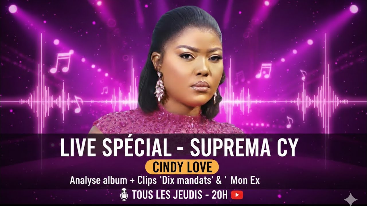 Part2/ 🇧🇪 le concert historique de Koffi Olomidé au Stade Roi Baudouin