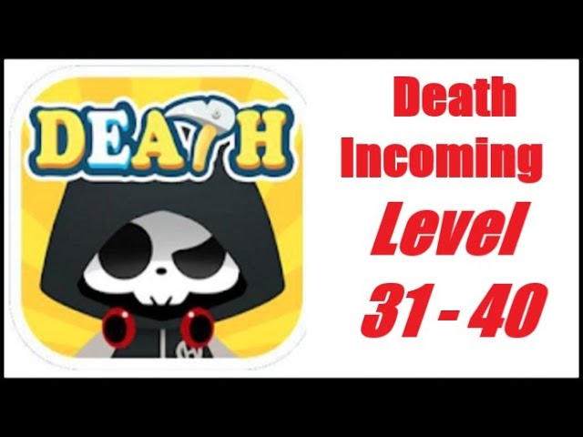 Death Incoming (level 367) #Android #Game #gameplay #gaming #apk