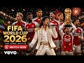 Arsenal New Anthem 2026 The Viral Song Every Gooner Is Singing 