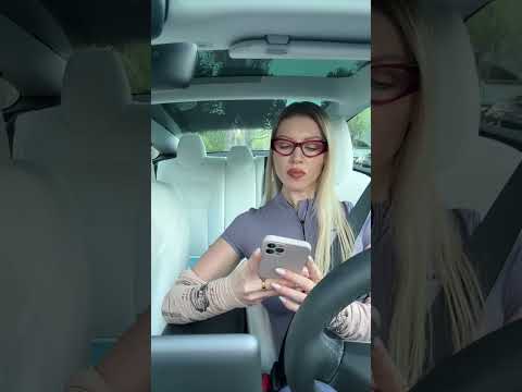 UGC_RemixSong-3_Polina_SunoCreator_English_Subscribe_9x16 - Jemma was hotter ngl