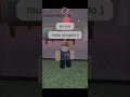 ENTÃO SE LASQUE DE FOME- 💥 #memes #foryou #forsaken #memeblox #animation #roblox #naofloppa #fazol