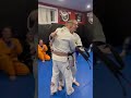 Sbastien ct bjj black belt promotion