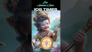 Download Lagu 108 Om Saravana Bhava | Relaxing Murugan Mantra for Good Luck #tamildevotionalsongs #murugansongs MP3