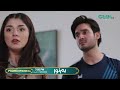 Humnava Episode 64 Promo Tomorrow 7 00 PM Only On Green TV Entertainment