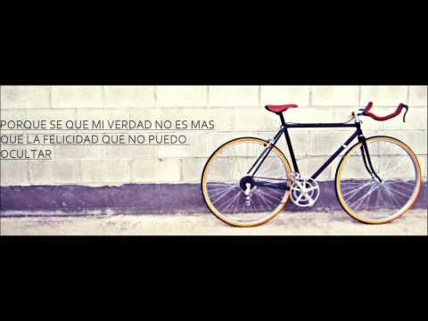 Maldito abecedario - Georgina