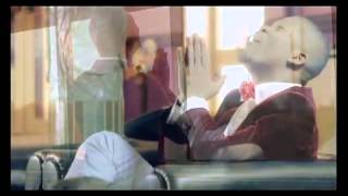 Kossi Apeson Apévia - Woè.httpwww.muzikplus.tg