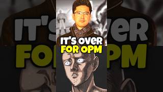Every Mangaka Getting Attacked by Anime Fans😭 #anime #manga #jujutsukaisen #onepunchman