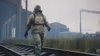 Fallout 4 Next Gen Update  A New Dawn 2024