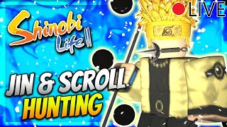 YouTube video XG_l3XkEdnY