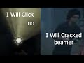 Don't get cocky then do this | Dead by Daylight