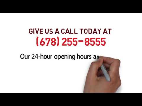 locksmith-roswell,-(678)-255-8555,-atlanta-fast-locksmith-llc