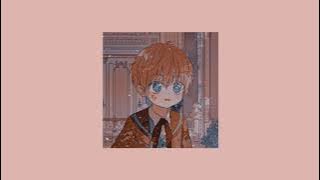 Yunomi Jellyfish (slowed  reverb)