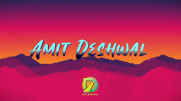 jaat logo intro 4 | jaat whatsapp status 2022 | jaat new video