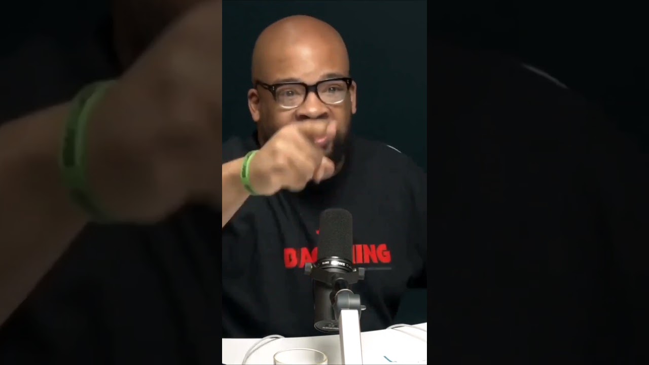 Truth Behind the Missing $90 Million  Lil Wayne's Involvement Revealed  