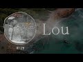 Mayky g 9m7  lou official audio