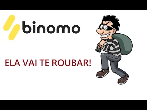 Vídeo: Quanto é a taxa de subscrição?