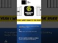 Promptgenix - Rustwater Gospel | Scrolling Guitar Chords &amp; Lyrics  #guitarchords  #chordsandlyrics